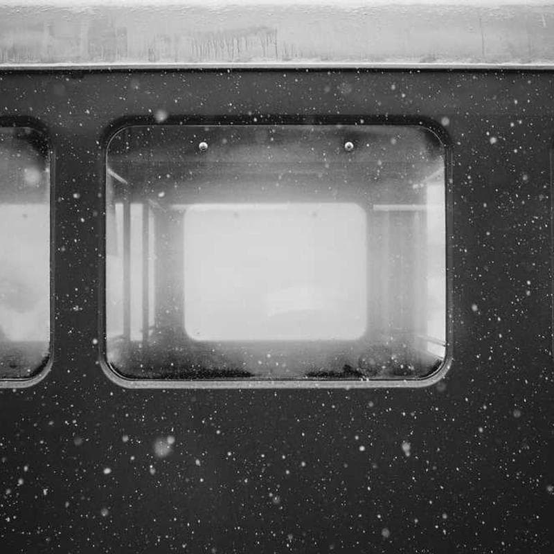Noir Enigma image 1
